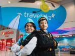 KidZania-Jakarta-3.jpg
