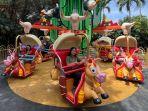 Kids-Fun-Jogja-666.jpg