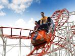 Kids-Fun-Jogja-879.jpg