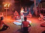 Kie-Art-Project-gelar-pameran-seni-yang.jpg