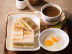 Killiney-Kopitiam-restoran-tertua-di-Singapura-yang-bisa-kamu-kunjungi.jpg
