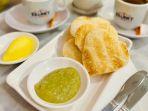 Killiney-Kopitiam-satu-restoran-tertua-di-Singapura-yang-bisa-kamu-kunjungi.jpg