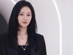 Kim-Ji-Won-akan-gelar-fan-meeting-di-Jakarta-pada-31-Agustus-20241.jpg