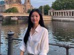 Kim-Ji-Won-serial-drama-Korea-Queen-of-Tears-akan-menggelar-fan-meeting-di-Jakarta.jpg