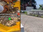Kisah-viral-penjual-martabak-membeli-rumah-di-Banyuwangi-Jawa-Timur-Ia.jpg