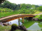 Kiyosumi-Gardens-satu-tempat-wisata-di-Kiyosumi-Shirakawa-Tokyo-Jepang.jpg
