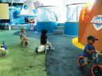 Kolaborasi-Formula-Junior-dengan-playground-Minitopia-Mal-Neo-Soho-Jakarta3.jpg