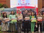 Kolaborasi-Meg-Cheese-dengan-Destinasi-Prioritas-Pariwisata-Indonesia-ke-dalam-desain-kemasan.jpg