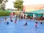 Jamboree Playland Surabaya: Daya Tarik, Wahana, Harga Tiket Masuk, Lokasi & Jam Buka