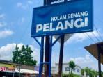 Kolam-Renang-Pelangi.jpg