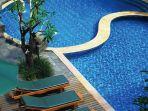 Kolam-Renang-di-Blue-Sky-Hotel-Balikpapan.jpg