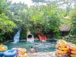 Kolam-di-Bugis-Waterpark.jpg