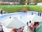 Kolam-renang-Jamboree-Playland-Surabaya.jpg