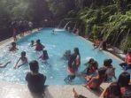 Kolam-wisata-alam-Pancor-Datok.jpg
