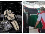 Kolase-Foto-ilustrasi-mayat-dan-jasad-driver-taksi-online-yang-ditemukan-di-Sukabumi.jpg