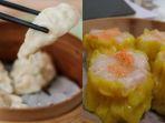 Kolase-foto-gyoza-udang-keju-dan-dimsum-udang-keju-untuk-camilan-enak-di-siang-hari.jpg