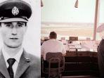 Kolase-foto-pilot-Frederick-Valentich-dan-ruang-pengontrol-lalu-lintas-udara.jpg