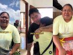 Kolase-foto-wanita-penjual-donat-dapat-rezeki-nomplok.jpg