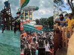 Kolase-keseruan-di-area-wisata-New-Wisata-Wendit-Kota-Malang-Jawa-Timur1.jpg