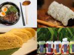 Kolase-makanan-wajib-coba-di-Tokyo-Jepang.jpg