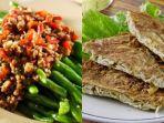 Kolase-menu-tumis-dan-telur-dadar-untuk-menu-sahur-Ramadan.jpg
