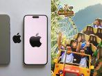 Kolase-potret-iPhone-15-pro-max-dan-wahana-di-JungleLand-Adventure-Theme-Park.jpg