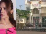 Kolase-selebgram-asal-Medan-Ella-Nanda-Sari-kiri-dan-Klinik-Kecantikan-Depok-Jawa-Barat.jpg