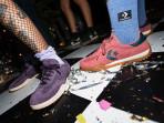 Koleksi-Converse-tahun-ini-hadir-dengan-beragam-gaya-dan-warna1.jpg
