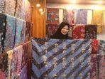 Koleksi-batik-Deandra-Batik-Lampung.jpg