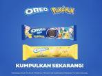 Koleksi-keping-Oreo-langka-bergambar-Mew-bakal-hadir-di-Indonesia1.jpg