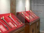 Koleksi-keris-di-Museum-Keris-Solo-Jawa-Tengah.jpg