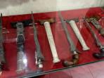 Koleksi-keris-pusaka-bangsa-di-Museum-Keris-Brojobuwono-Karanganyar-Jawa-Tengah.jpg