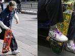 Koleksi-sepatu-terbaru-Converse-dan-Nike-kolaborasi-bareng-pemain-skateboard-Alexis-Sablon.jpg