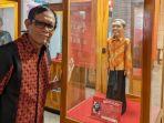 Koleksi-yang-tersimpan-di-Museum-Srimulat-Desa-Bumiaji-Kota-Batu-Jawa-Timur.jpg