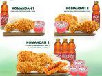 Kombo-Asyik-Ramadhan-Komandan-dari-CFC.jpg