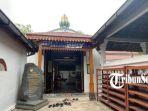 Kompleks-Makam-Butuh-Sragen.jpg