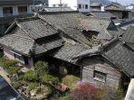Kondisi-rumah-terbengkalai-atau-terkenal-dengan-nama-Akiya-di-Jepang.jpg