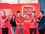 Konimex-Group-sebagai-perusahaan-consumer-goods-dan-Chef-Arnold-Dapurasa-Ala-Chef.jpg