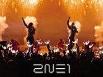 Konser-2NE1.jpg