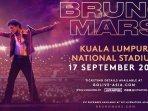 Konser-Bruno-Mars-di-KL.jpg