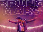 Konser-Bruno-Mars.jpg