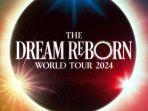 Konser-DPR-dijadwalkan-pada-14-Desember-2024-di-Beach-City-International-Stadium-Jakarta.jpg