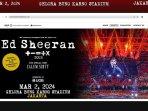 Konser-Ed-Sheeran-2.jpg