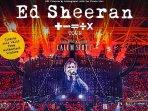 Konser-Ed-Sheeran-3.jpg