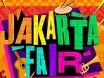 Konser-Jakarta-Fair-2024-Juli.jpg