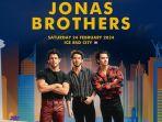 Konser-Jonas-Brothers-di-Indonesia.jpg