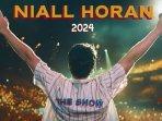 Konser-Niall-Horan.jpg
