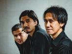 Konser-Sheila-on-7-di-Makassar.jpg