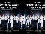 Konser-TREASURE-di-Indonesia.jpg