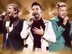 Konser-Westlife-2024-di-Candi-Prambanan.jpg